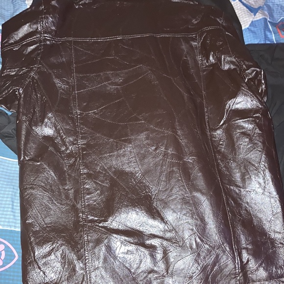 Jackets - Picture 2 of 2